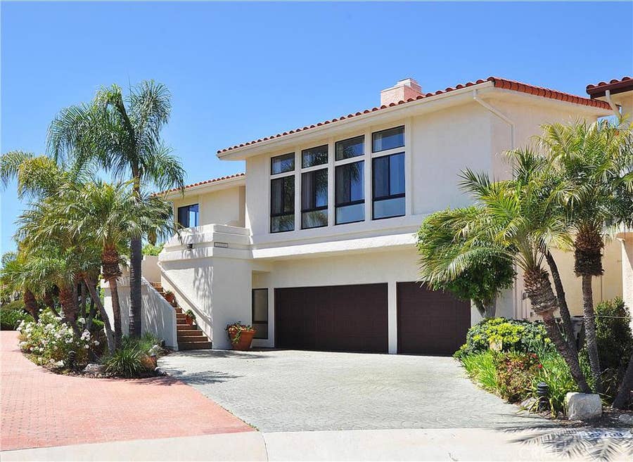 Property photo for 32703 Via Palacio, Rancho Palos Verdes, CA