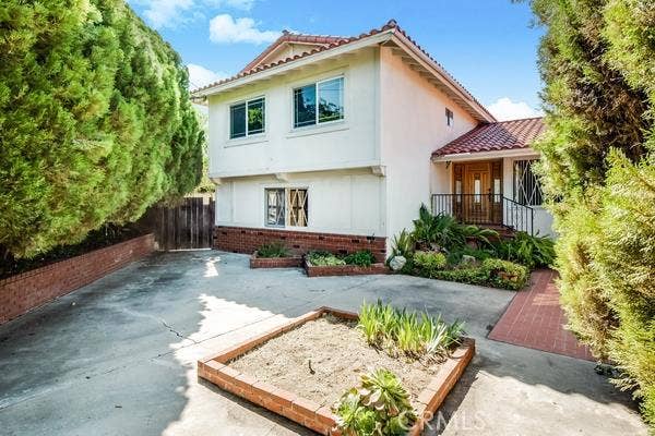 Property photo for 30572 Ganado Drive, Rancho Palos Verdes, CA