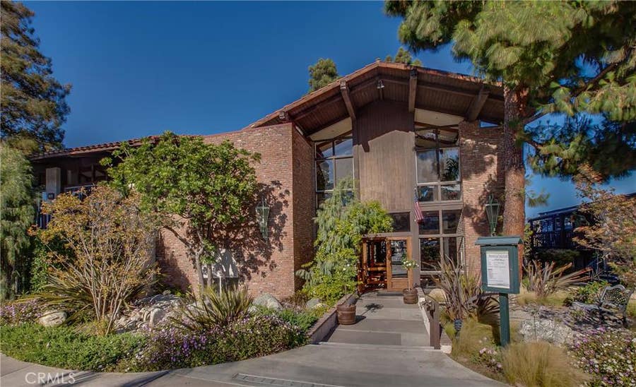 Property photo for 312 S Miraleste Drive, #97, San Pedro, CA