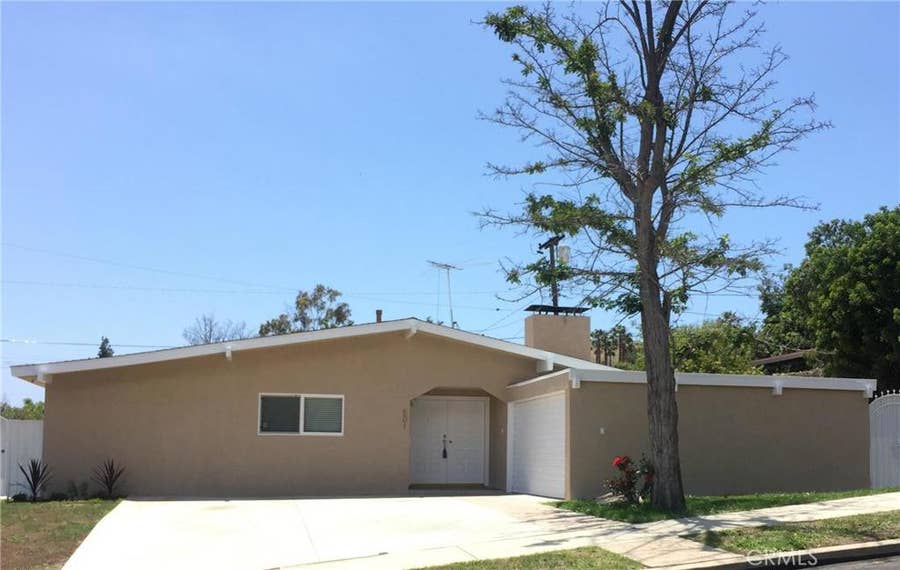 Property photo for 501 Bynner Drive, San Pedro, CA