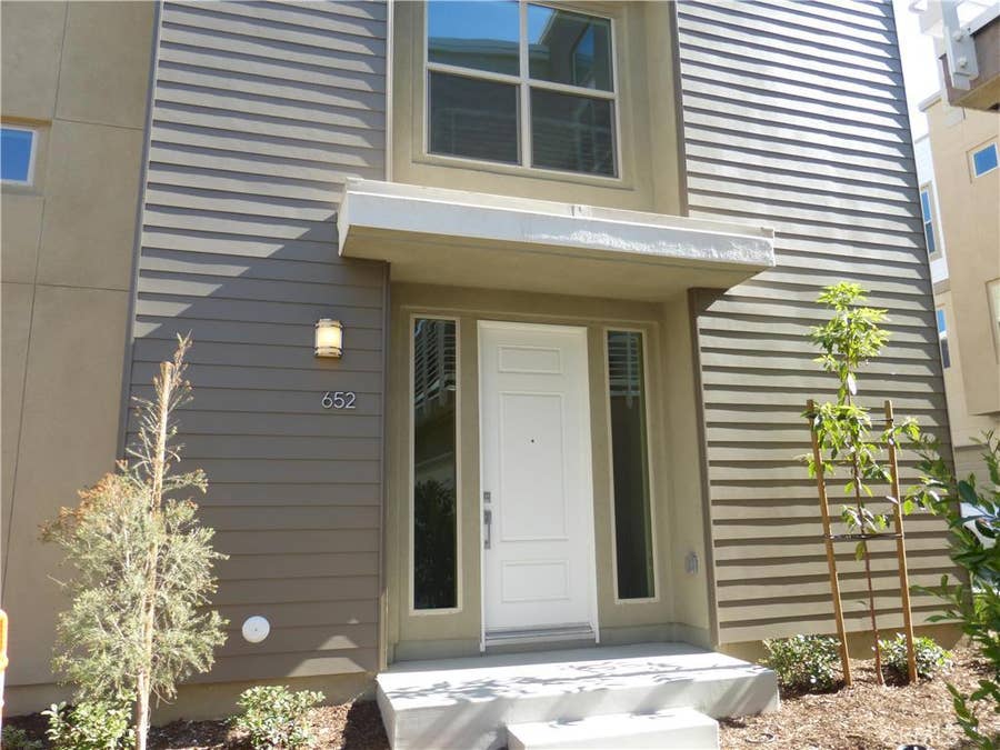 Property photo for 652 Colorado Circle, Carson, CA
