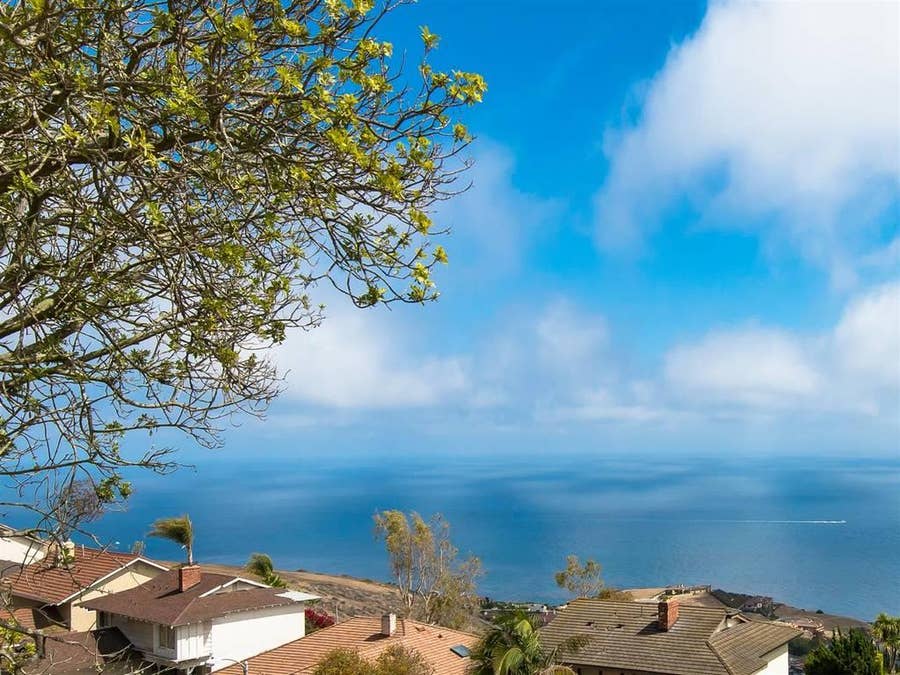 Property photo for 31310 Eaglehaven Circle, Rancho Palos Verdes, CA