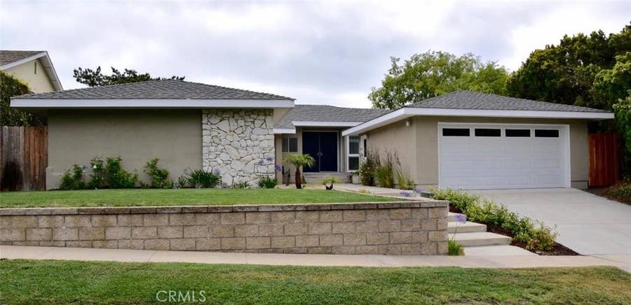 Property photo for 26848 Fond Du Lac Rd, Rancho Palos Verdes, CA