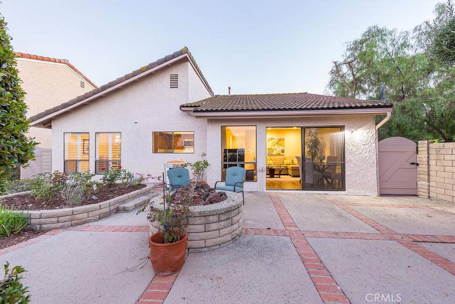 Property photo for 3037 Windmill Road, Torrance, CA