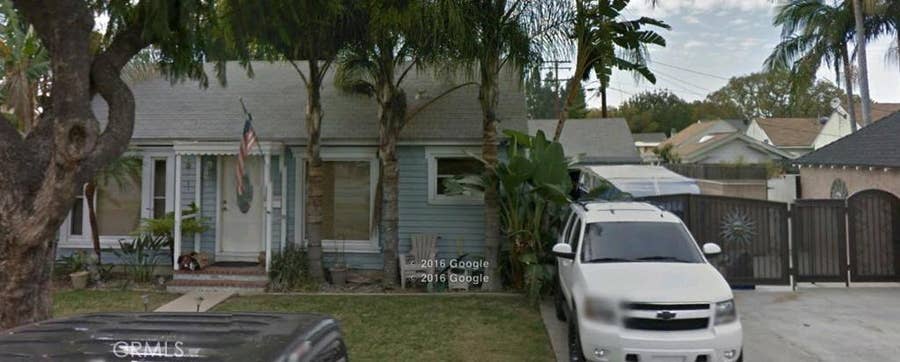 Property photo for 3527 N Bellflower Boulevard, Long Beach, CA