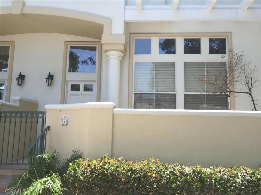 Property photo for 1340 El Prado Avenue, #27, Torrance, CA