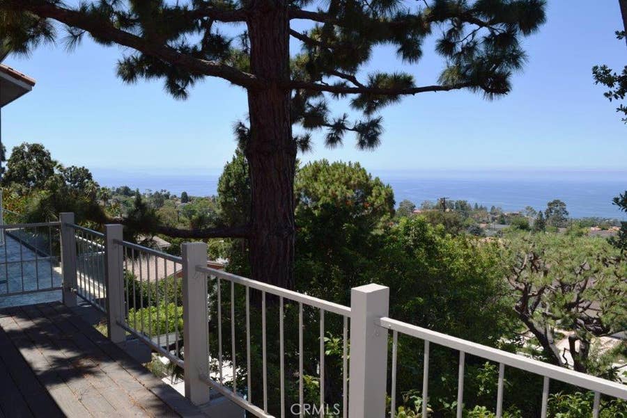 Property photo for 28113 Lobrook Drive, Rancho Palos Verdes, CA