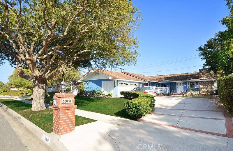 Property photo for 30630 Palos Verdes Drive E, Rancho Palos Verdes, CA