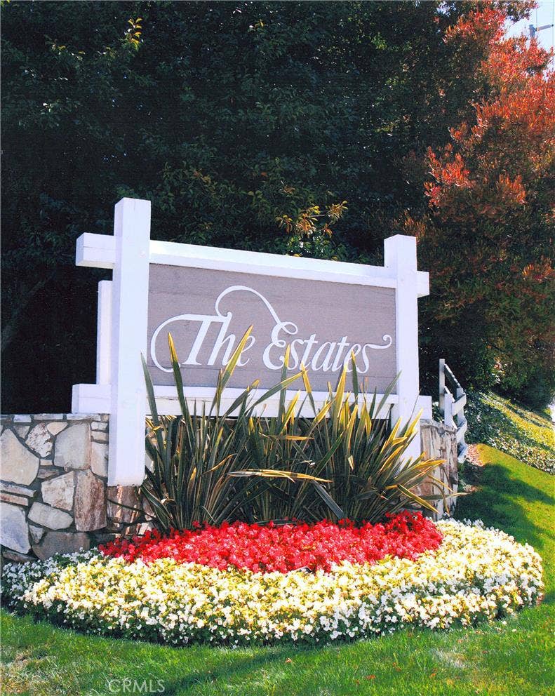 Property photo for 3604 Estates, #220, Rolling Hills Estates, CA