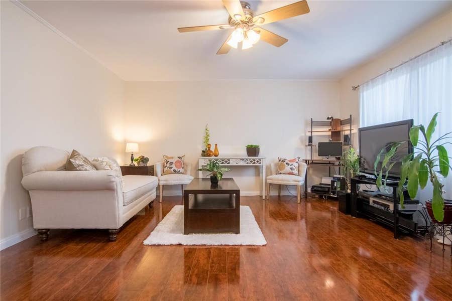 Property photo for 25925 Narbonne Avenue, #43, Lomita, CA