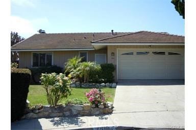 Property photo for 1681 W 22nd Street, San Pedro, CA