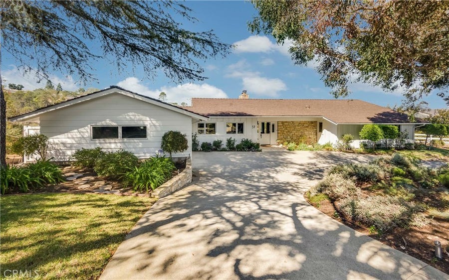 Property photo for 57 Eastfield Drive, Rolling Hills, CA