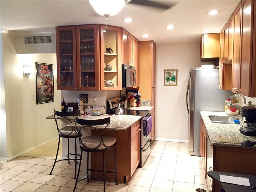 Property photo for 436 N Bellflower Boulevard, #218, Long Beach, CA