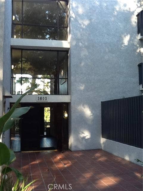 Property photo for 3603 W Hidden Lane, #204, Rolling Hills Estates, CA