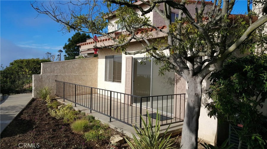 Property photo for 28317 Ridgethorne Court, Rancho Palos Verdes, CA