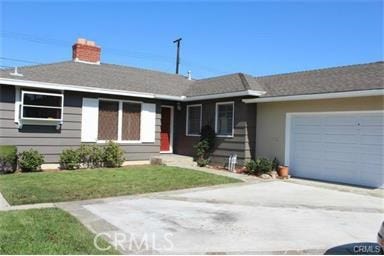 Property photo for 5101 Paseo De Las Tortugas, Torrance, CA