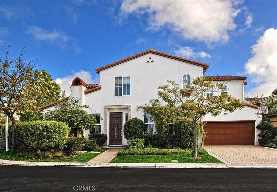 Property photo for 25 Pepper Tree Lane, Rolling Hills Estates, CA