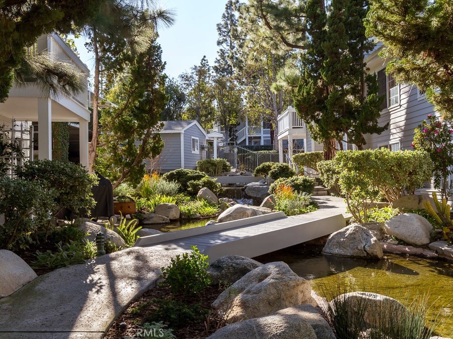 Property photo for 1246 W Park Western Drive, #34, San Pedro, CA