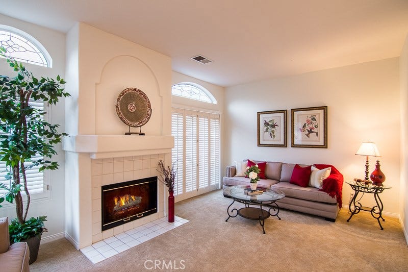Property photo for 2801 Sepulveda Boulevard, #120, Torrance, CA