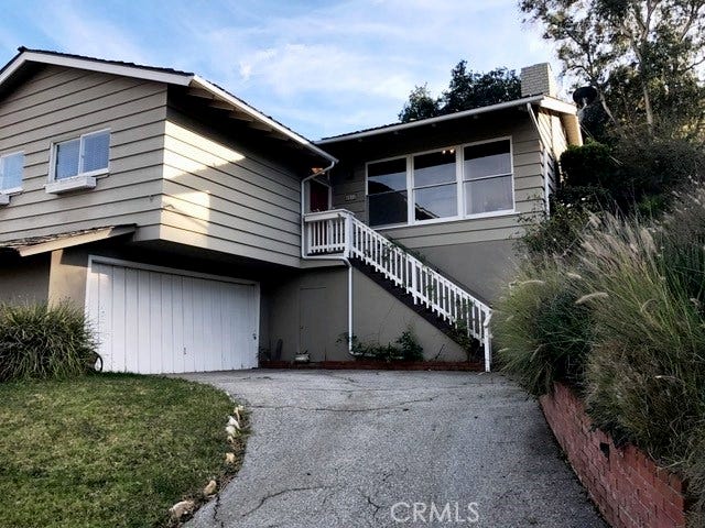 Property photo for 4412 Lucera Circle, Palos Verdes Estates, CA