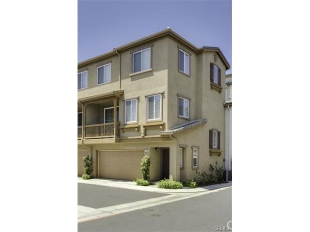 Property photo for 22919 Mariposa Avenue, #910, Torrance, CA