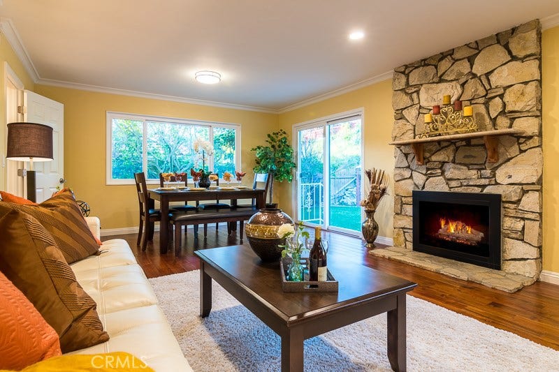 Property photo for 29412 Stonecrest Road, Rancho Palos Verdes, CA
