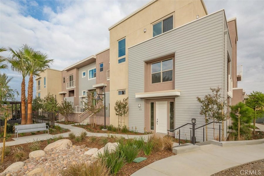 Property photo for 616 Colorado Circle, Carson, CA