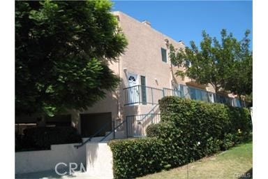 Property photo for 1158 W 11th Street, #H, San Pedro, CA