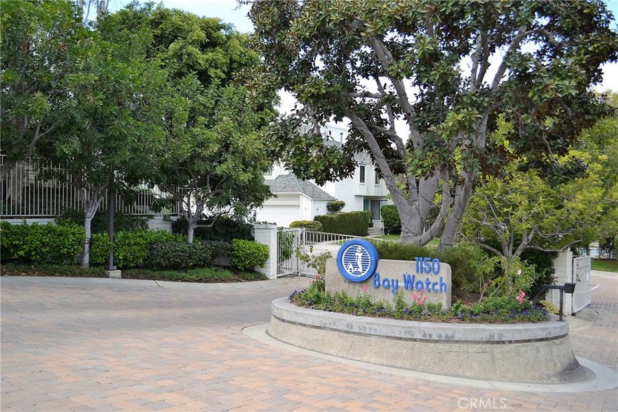 Property photo for 1150 W Capitol Drive, #67, San Pedro, CA