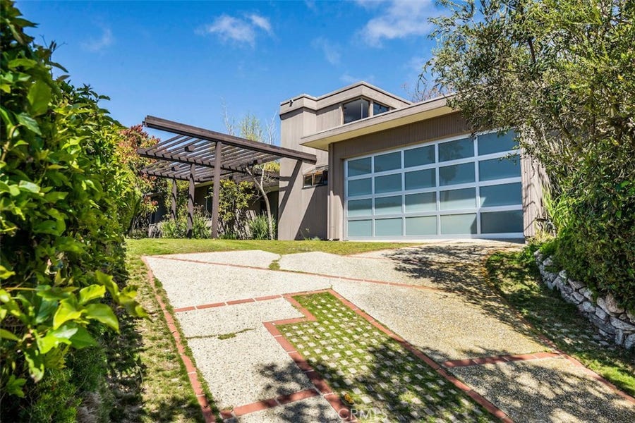 Property photo for 30026 Avenida Celestial, Rancho Palos Verdes, CA