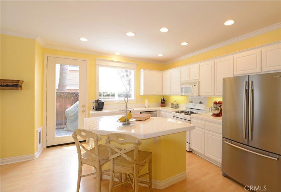 Property photo for 1535 Plymouth Lane, San Pedro, CA