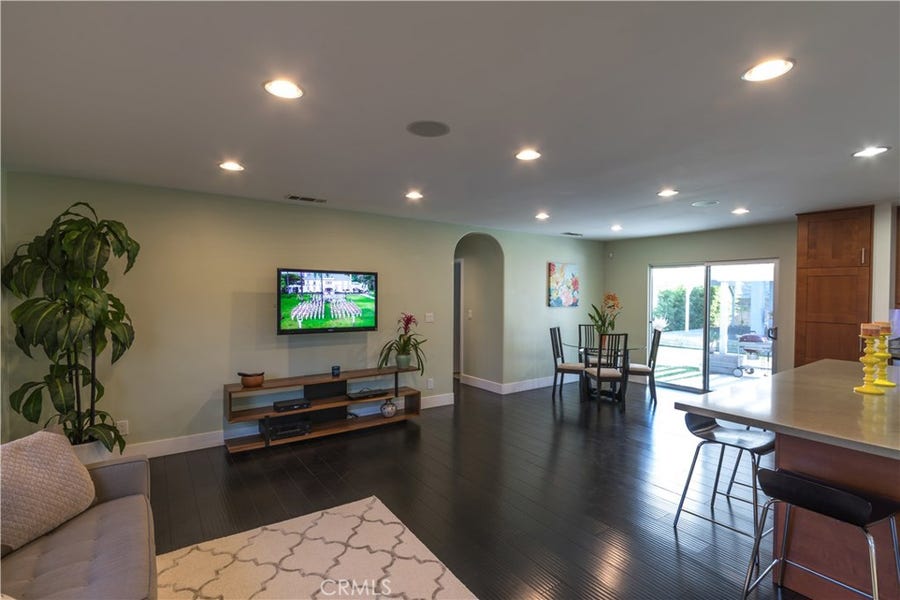Property photo for 1940 257th Street, Lomita, CA