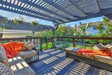 Property photo for 14691 Beach Avenue, Irvine, CA
