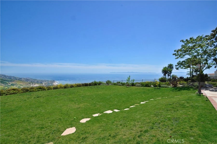 Property photo for 5832 Ocean Terrace Drive, Rancho Palos Verdes, CA