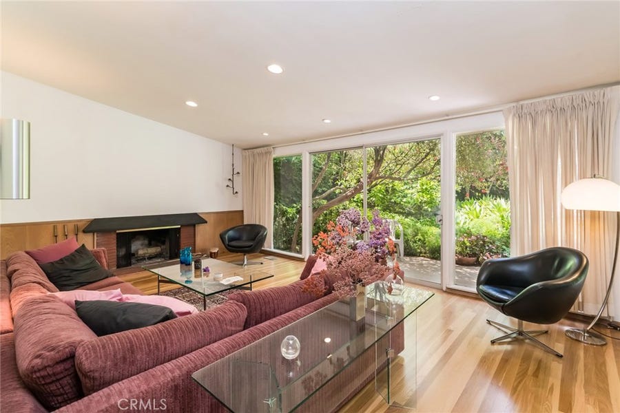 Property photo for 27053 Indian Peak Road, Rancho Palos Verdes, CA