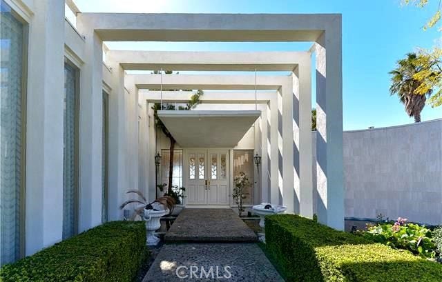 Property photo for 30719 Cartier Drive, Rancho Palos Verdes, CA
