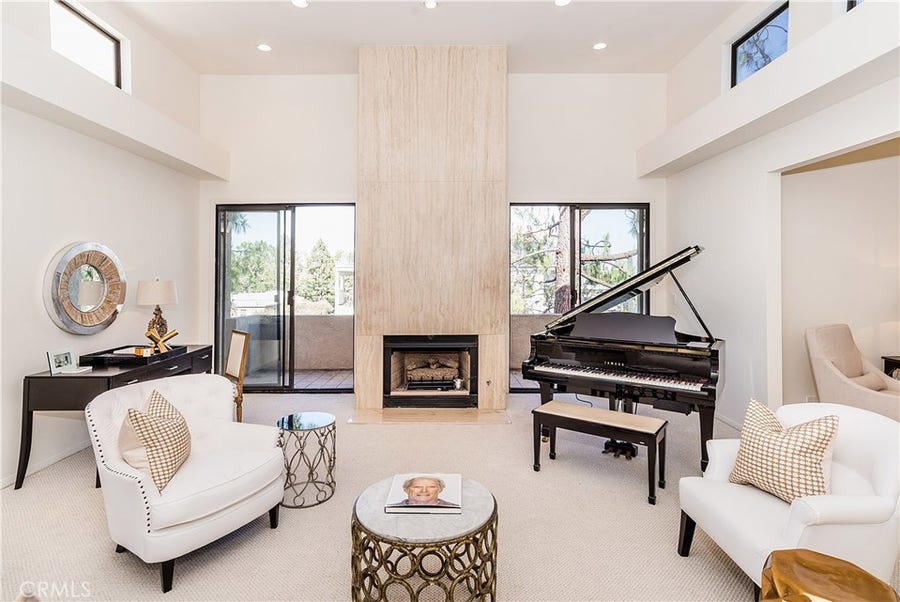 Property photo for 173 N La Peer Drive, Beverly Hills, CA