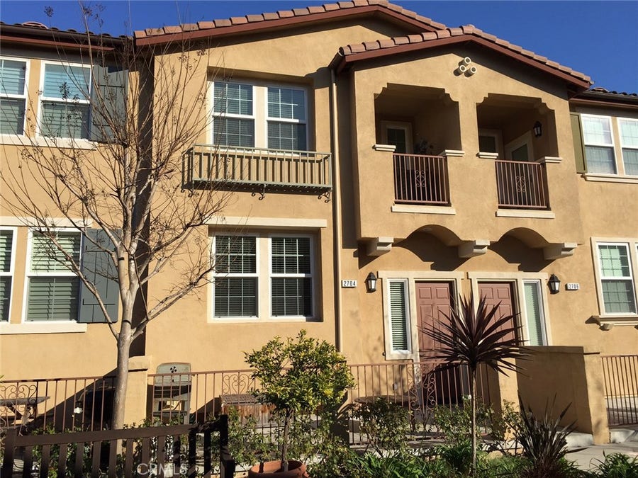 Property photo for 2704 Cabrillo Avenue, Torrance, CA