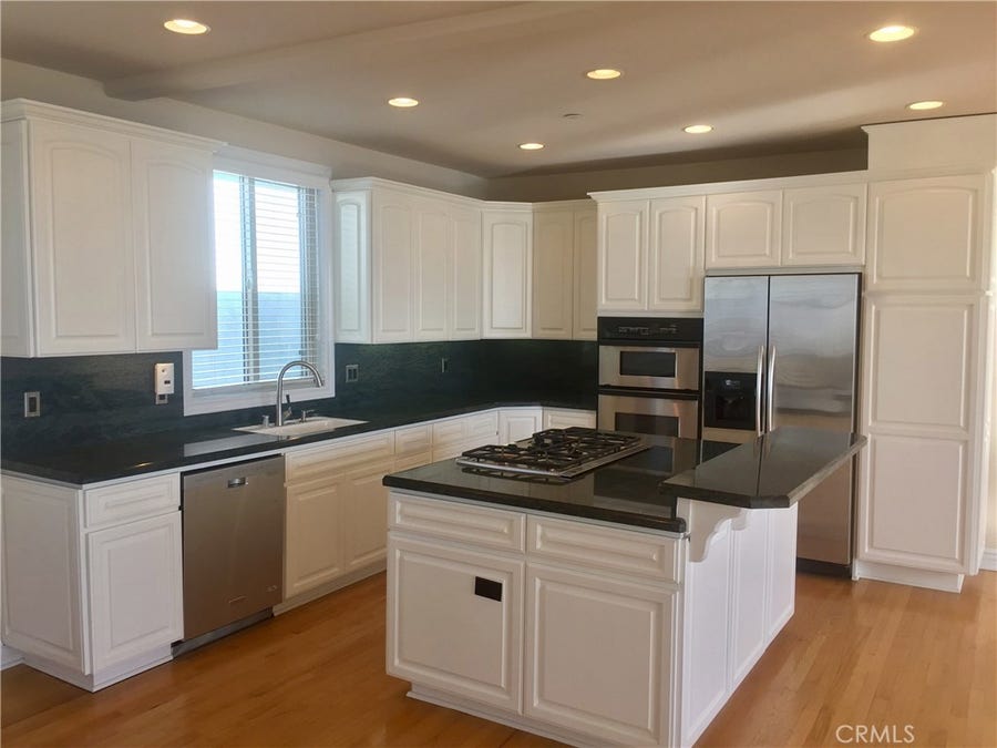 Property photo for 610 Manhattan Beach Boulevard, Manhattan Beach, CA