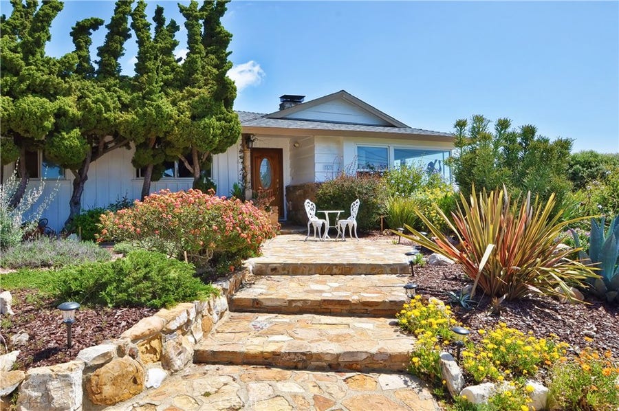 Property photo for 2833 Calle Aventura, Rancho Palos Verdes, CA