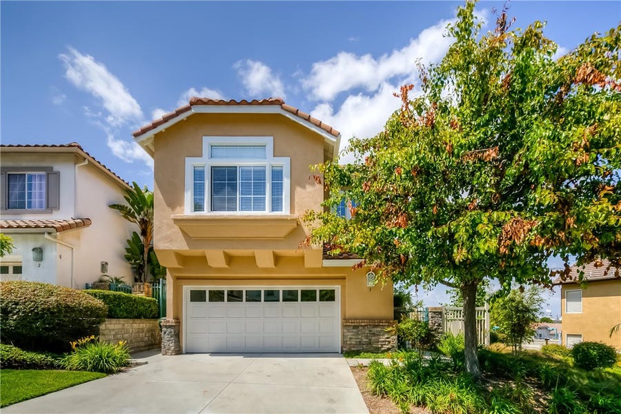 Property photo for 1129 W Capitol Drive, #3, San Pedro, CA