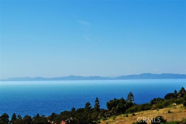 Property photo for 1525 Via Coronel, Palos Verdes Estates, CA