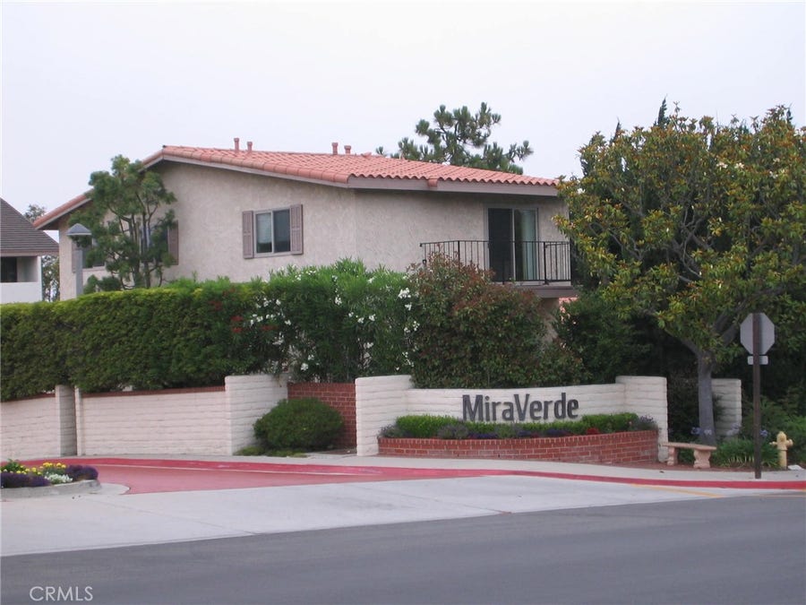 Property photo for 28333 Ridgefalls Court, Rancho Palos Verdes, CA