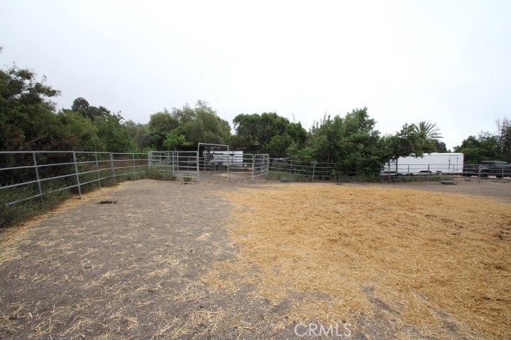 Property photo for 17 Sweetbay Rd, Rancho Palos Verdes, CA