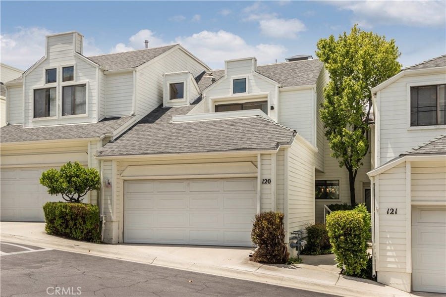 Property photo for 1150 W Capitol Drive, #120, San Pedro, CA