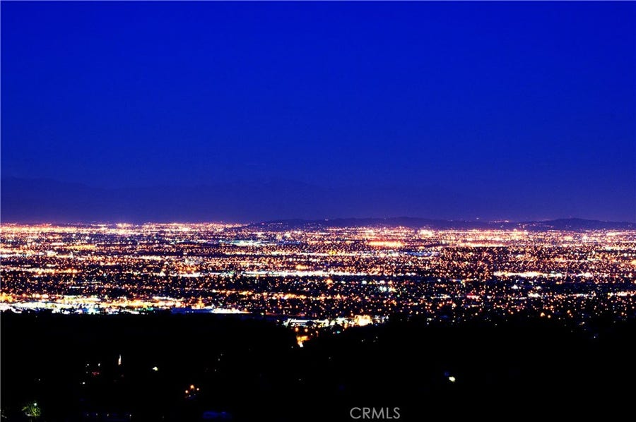 Property photo for 27902 Longhill Drive, Rancho Palos Verdes, CA
