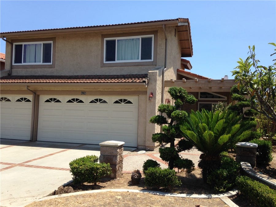 Property photo for 4226 Konya Drive, Torrance, CA