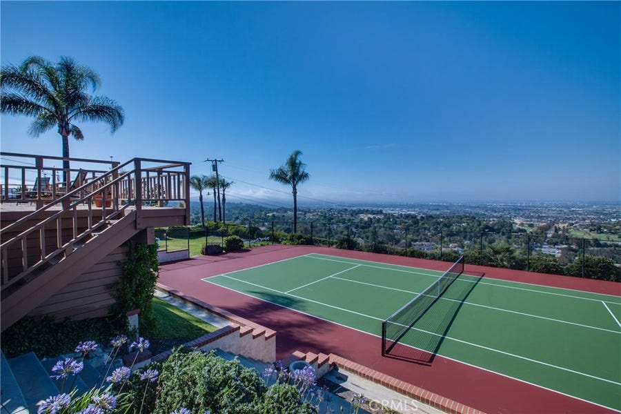 Property photo for 37 Headland Drive, Rancho Palos Verdes, CA