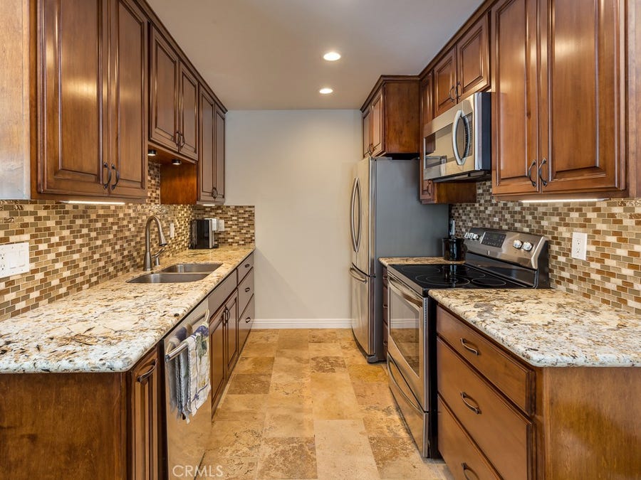 Property photo for 360 S Miraleste Drive, #339, San Pedro, CA