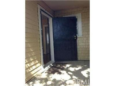 Property photo for 1250 Huntington Drive, #E, South Pasadena, CA